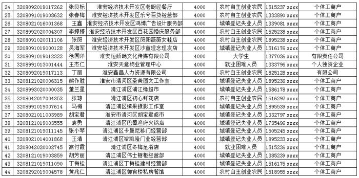 QQ图片20201229152703.jpg-1.jpg