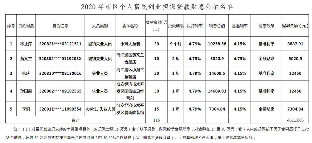 QQ图片20201225161134.jpg-1.jpg