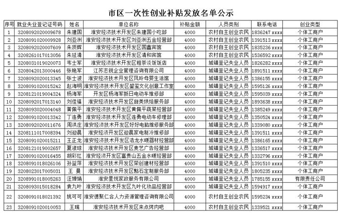 QQ图片20201229152637.jpg-1.jpg