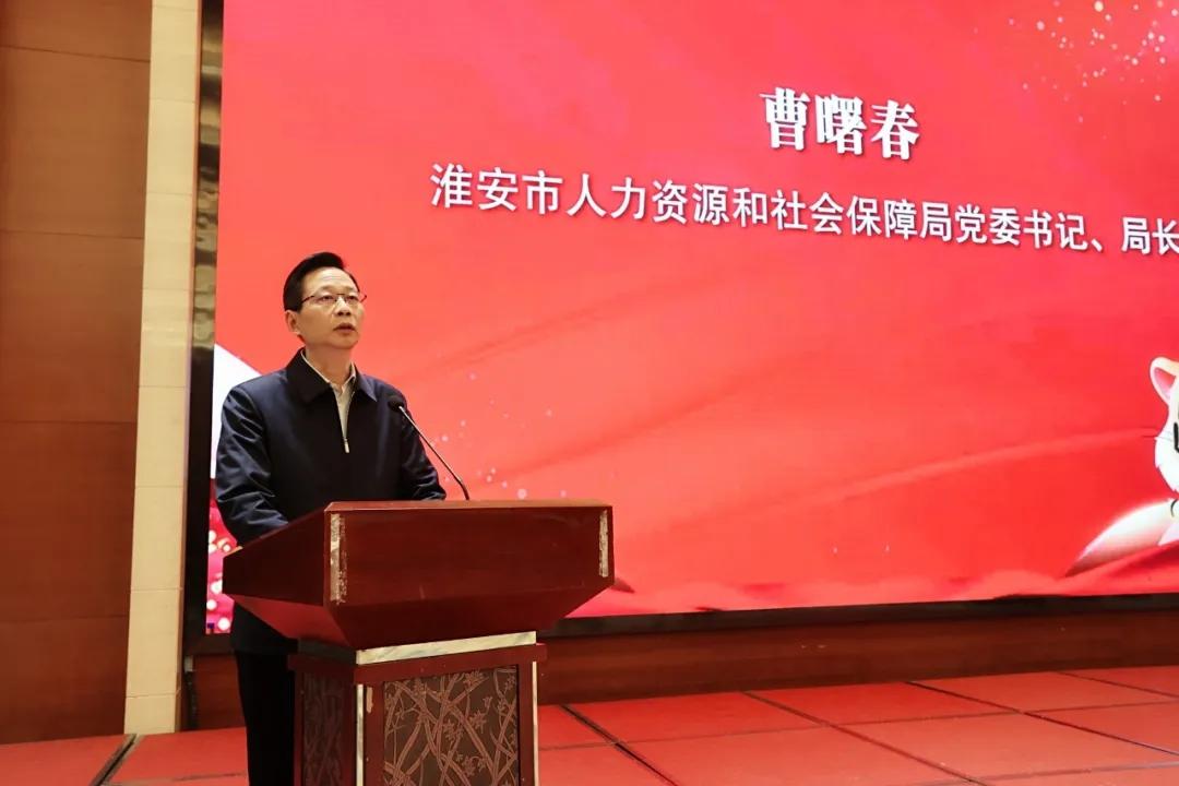 6404.webp.jpg 6404.webp.jpg