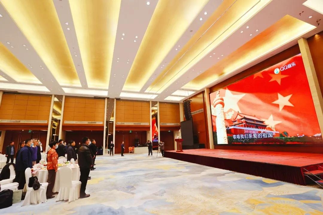 64010.webp.jpg 64010.webp.jpg