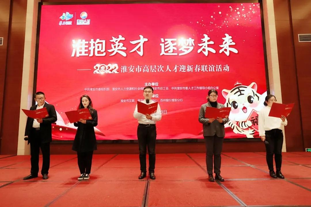 6408.webp.jpg 6408.webp.jpg