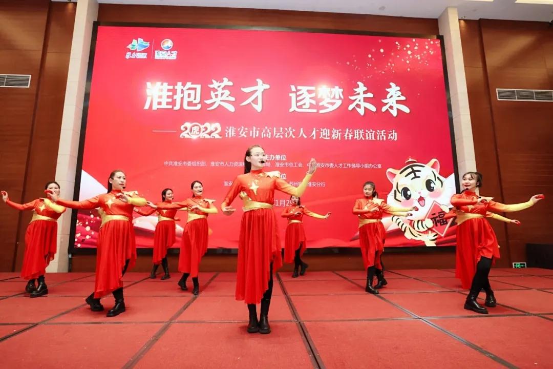 6407.webp.jpg 6407.webp.jpg