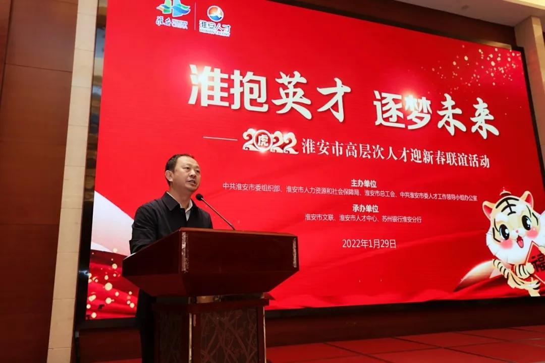 6403.webp.jpg 6403.webp.jpg