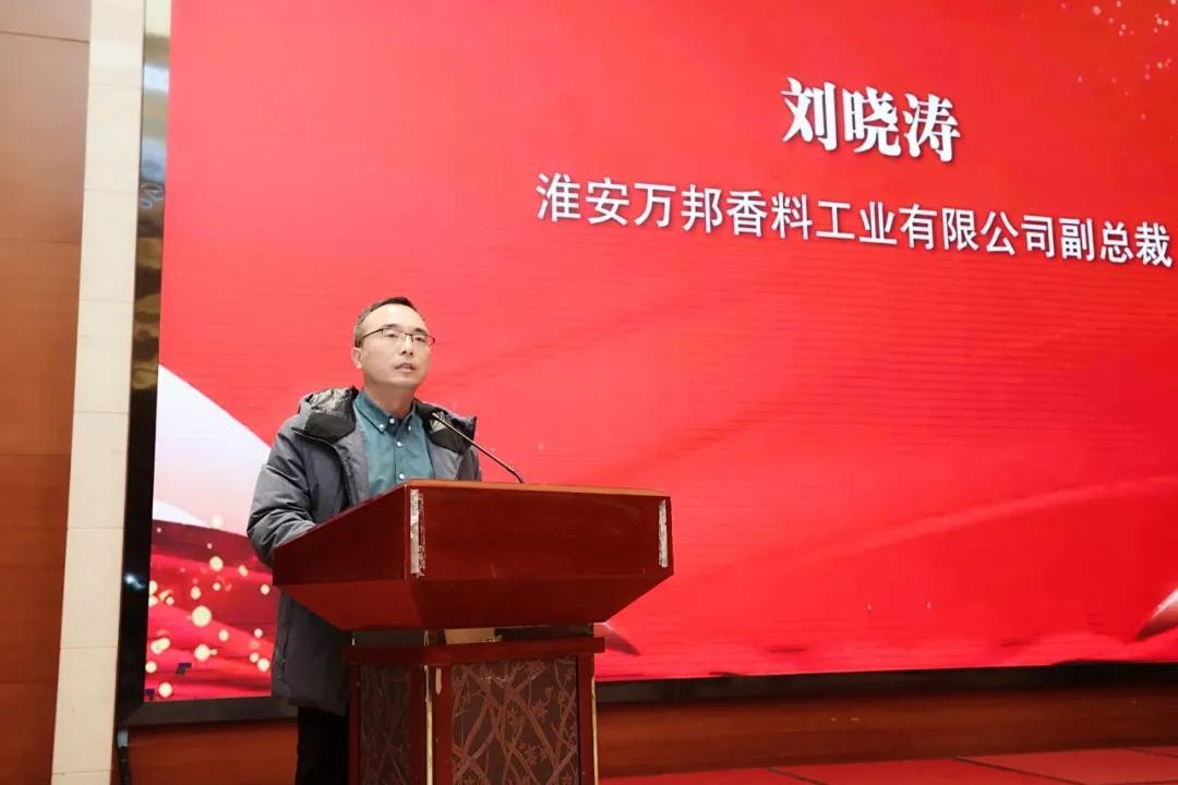 6406.webp.jpg 6406.webp.jpg