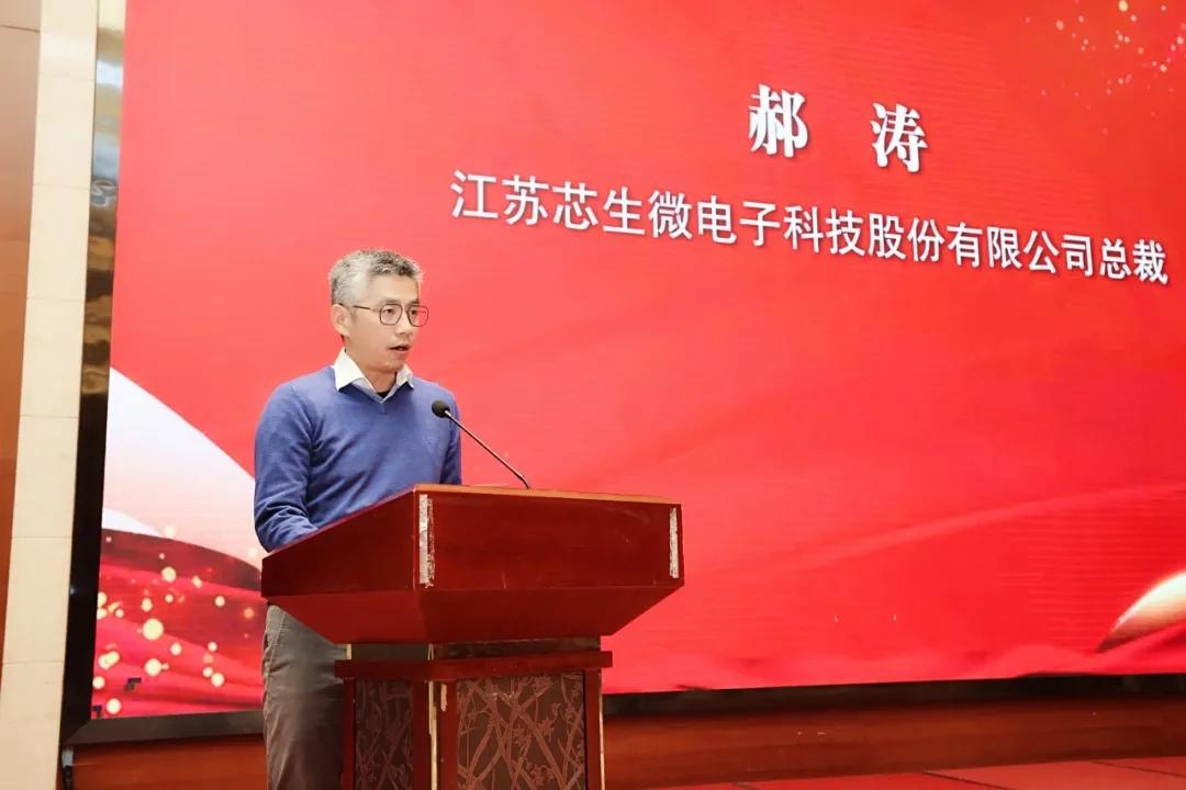 6405.webp.jpg 6405.webp.jpg