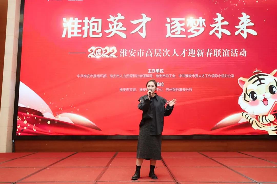 6409.webp.jpg 6409.webp.jpg