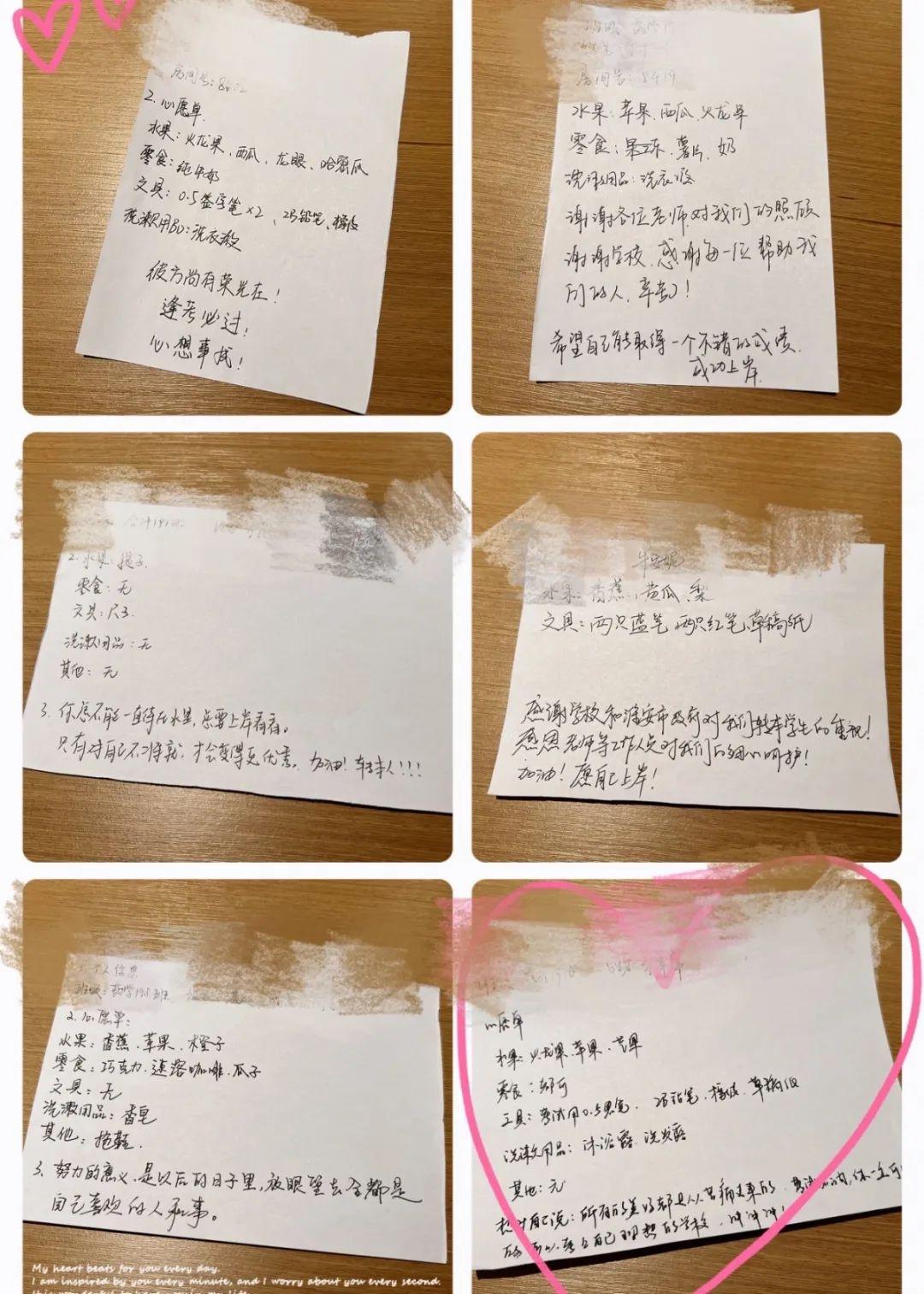 640 (4).jpg 640 (4).jpg