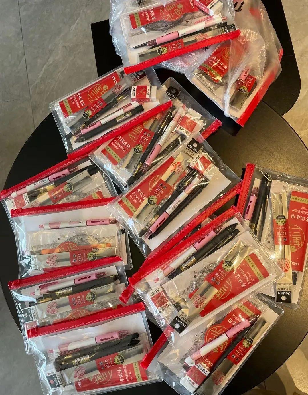 640 (7).jpg 640 (7).jpg