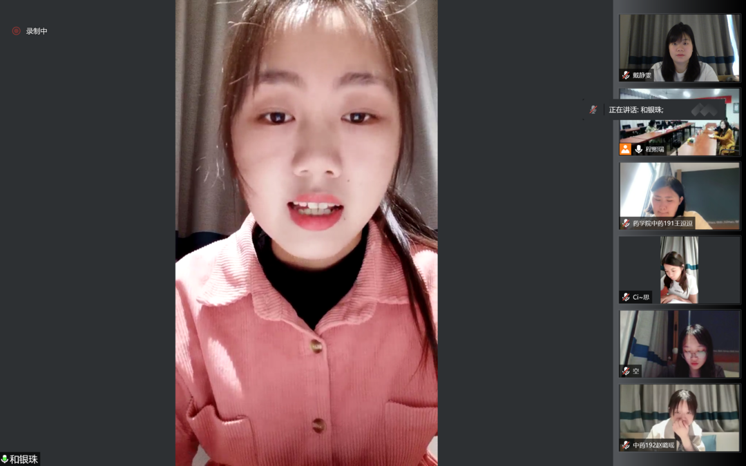 640 (2).png 640 (2).png