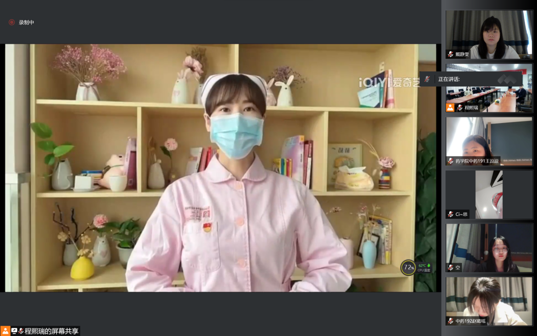 640 (1).png 640 (1).png