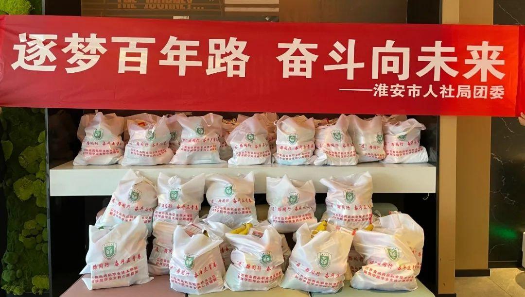 640 (5).jpg 640 (5).jpg