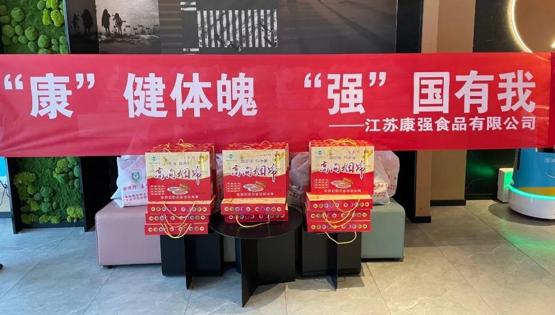 640 (6).jpg 640 (6).jpg