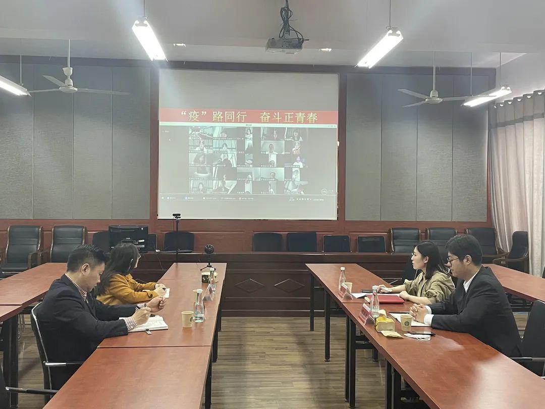 640 (1).jpg 640 (1).jpg