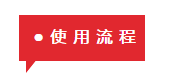 1.5.png