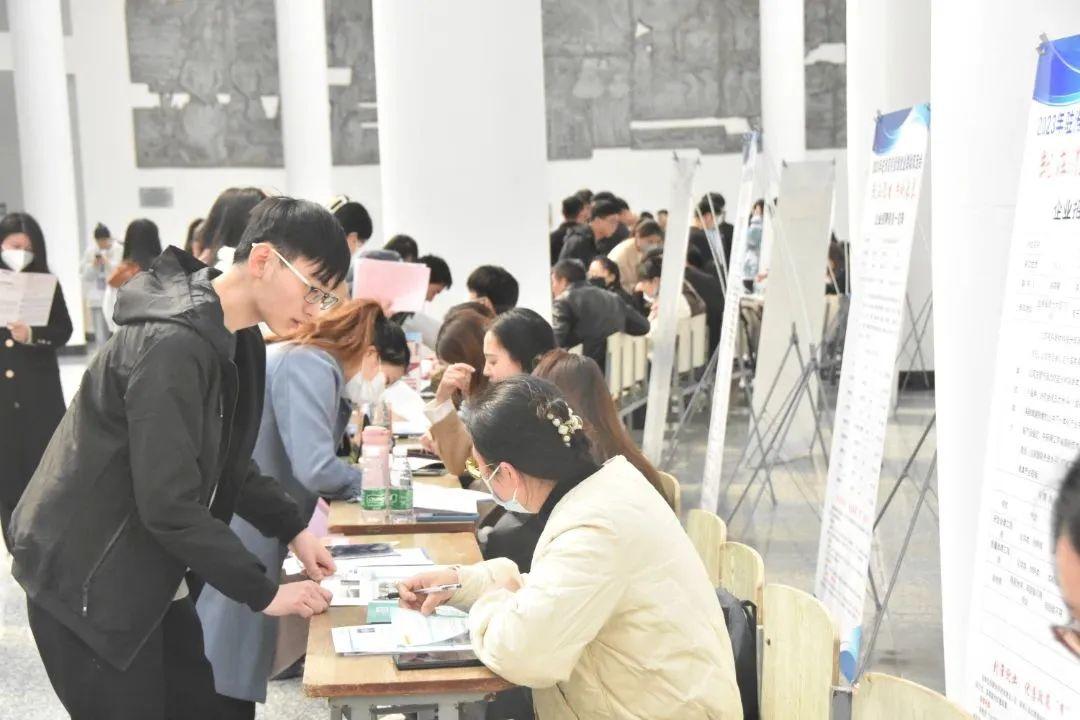 深化政校企合作 共谋发展新篇章9.jpg