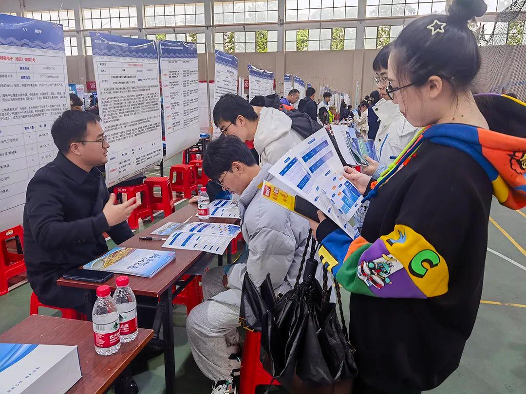 我市赴西北、西南地区高校开展招才引智活动3.jpg