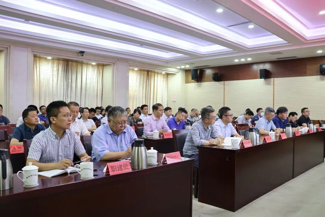 市人社局举办《江苏省就业促进条例》专题讲座暨第四期人社大讲坛3.jpg