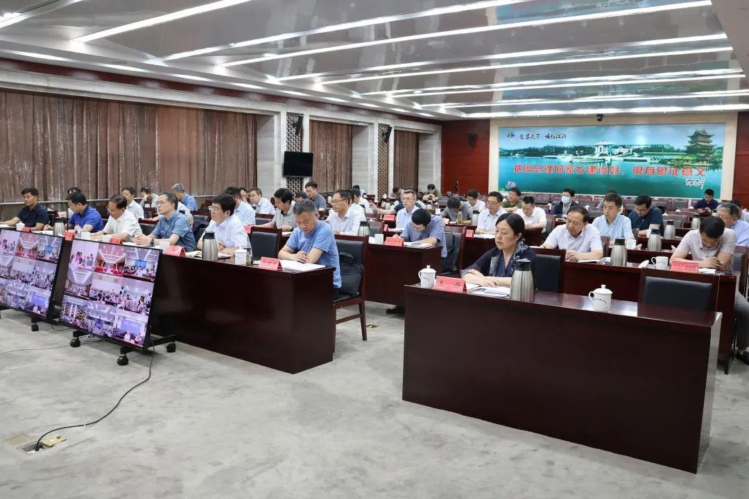 我市召开高校职技院校毕业生等青年就业创业会议2.jpg