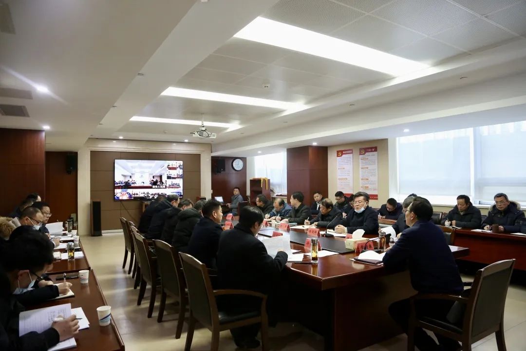 市人社局召开省考指标视频调度会2.jpg
