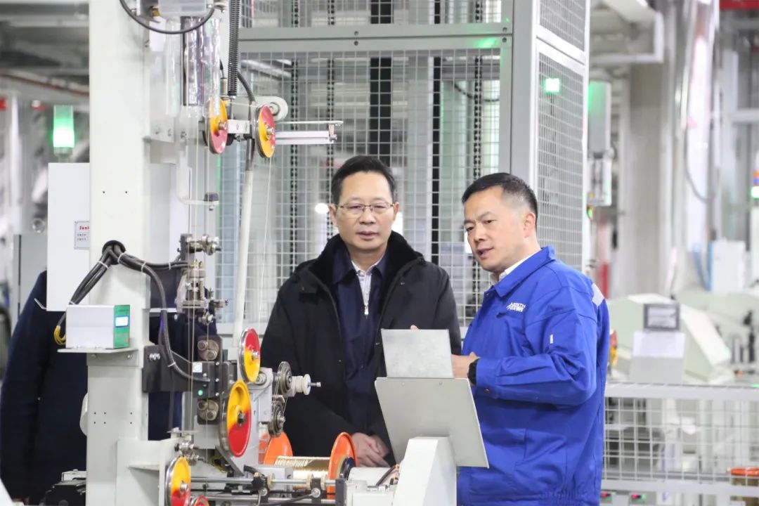 访企业、问需求，市人社局“惠企服务进园区”活动走进淮安高新区1.jpg