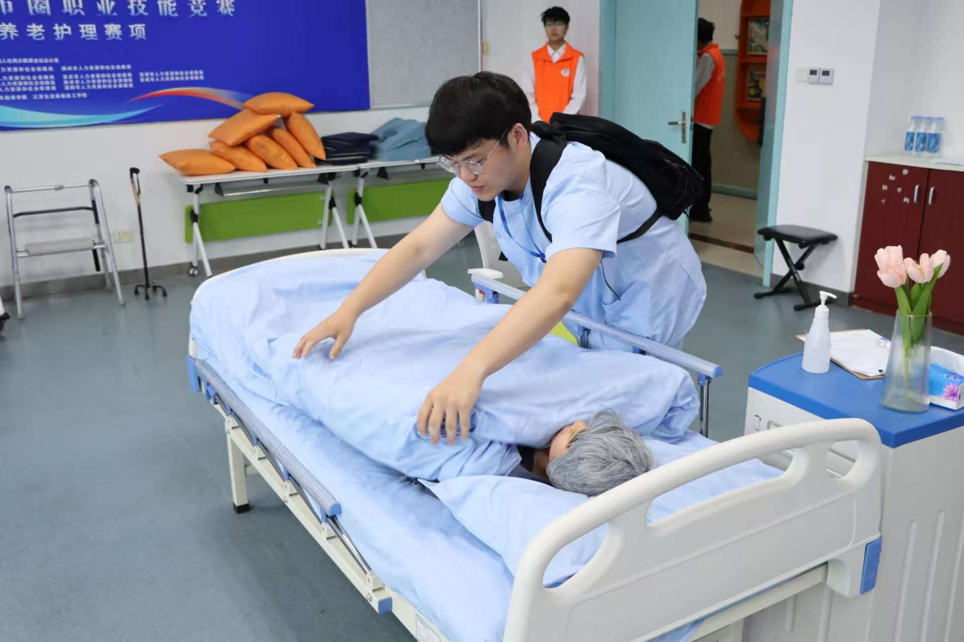 微信图片_20250516125049.jpg