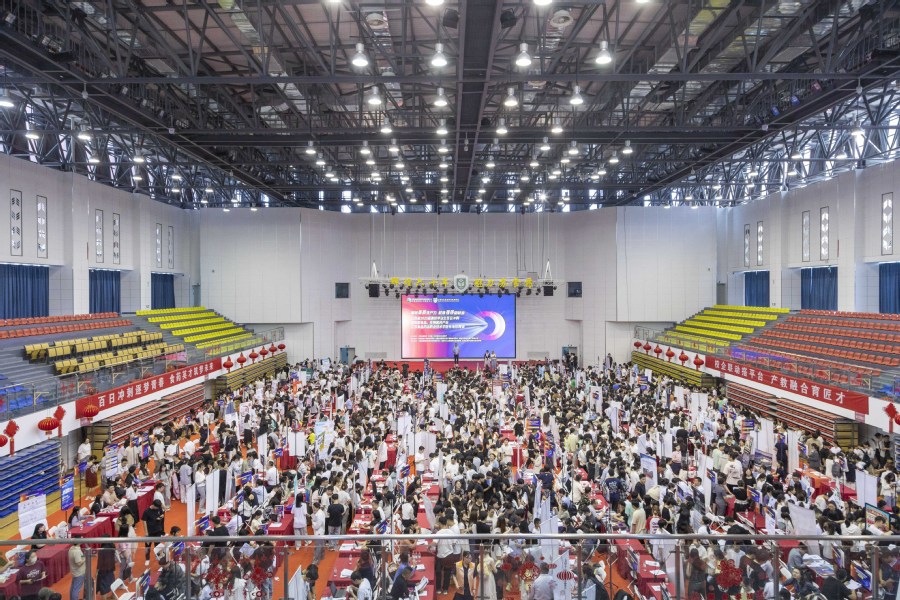 图1.jpg