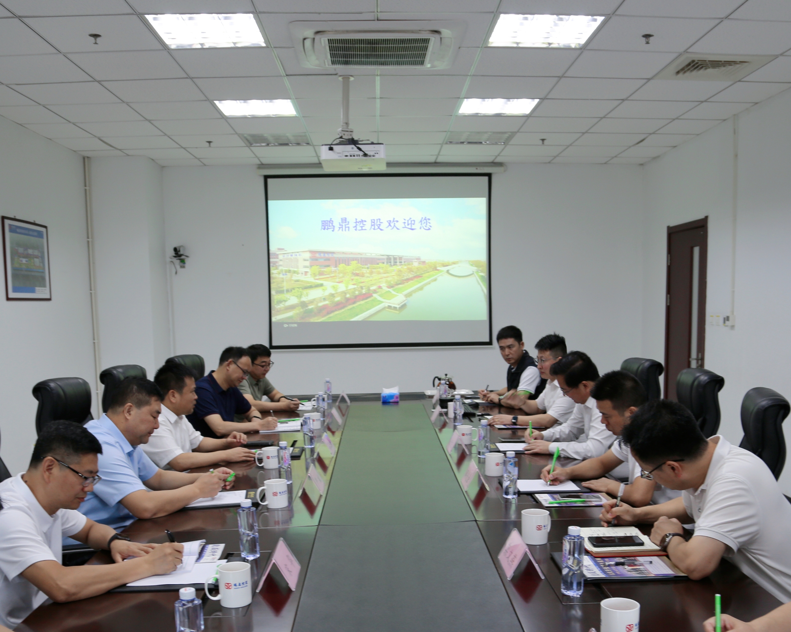 微信图片_20250821171548.jpg