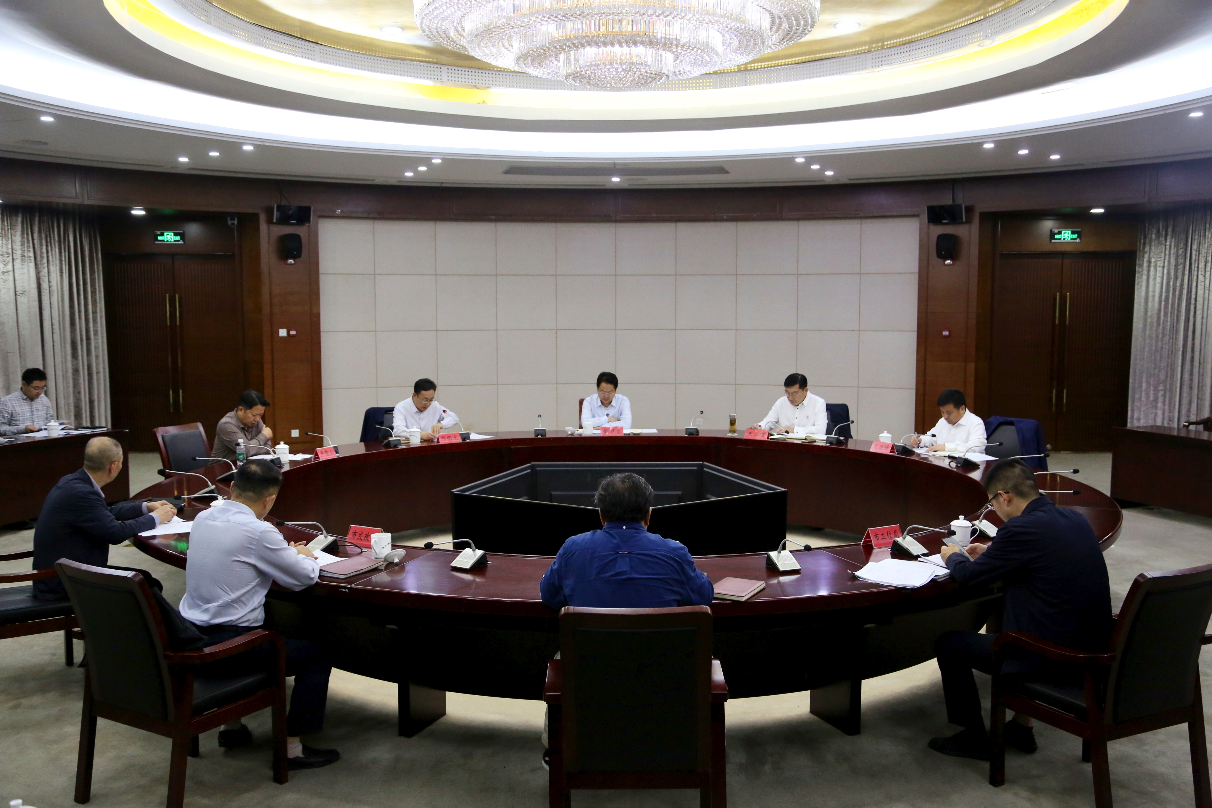 微信图片_20251015165016_393_80.jpg
