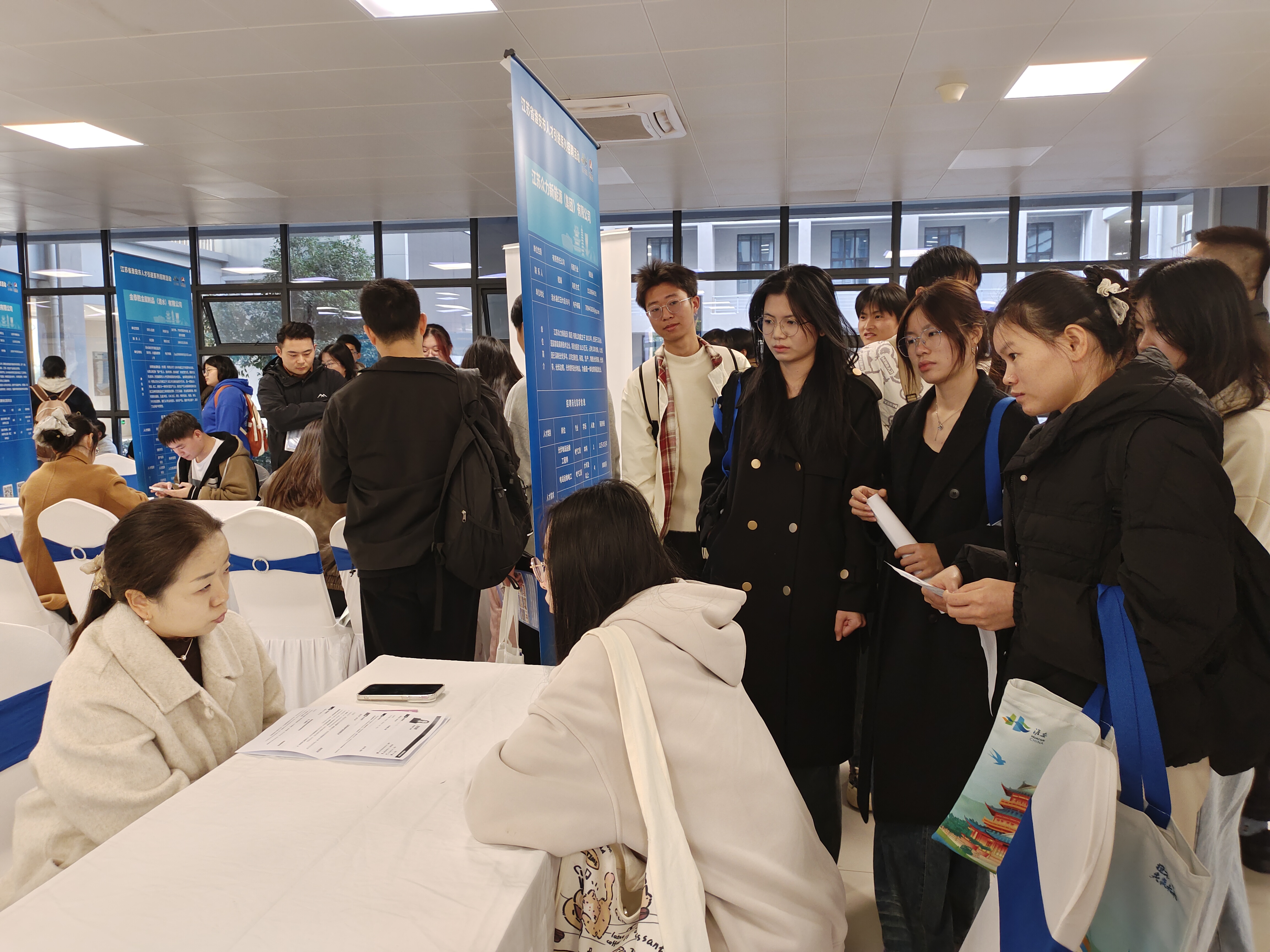 微信图片_20251127161735_697_74.jpg 微信图片_20251127161735_697_74.jpg