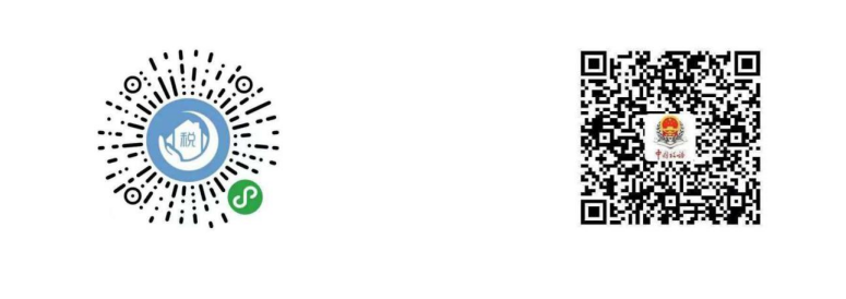 缴费.png 缴费.png