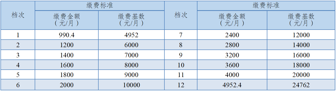 图标.png 图标.png