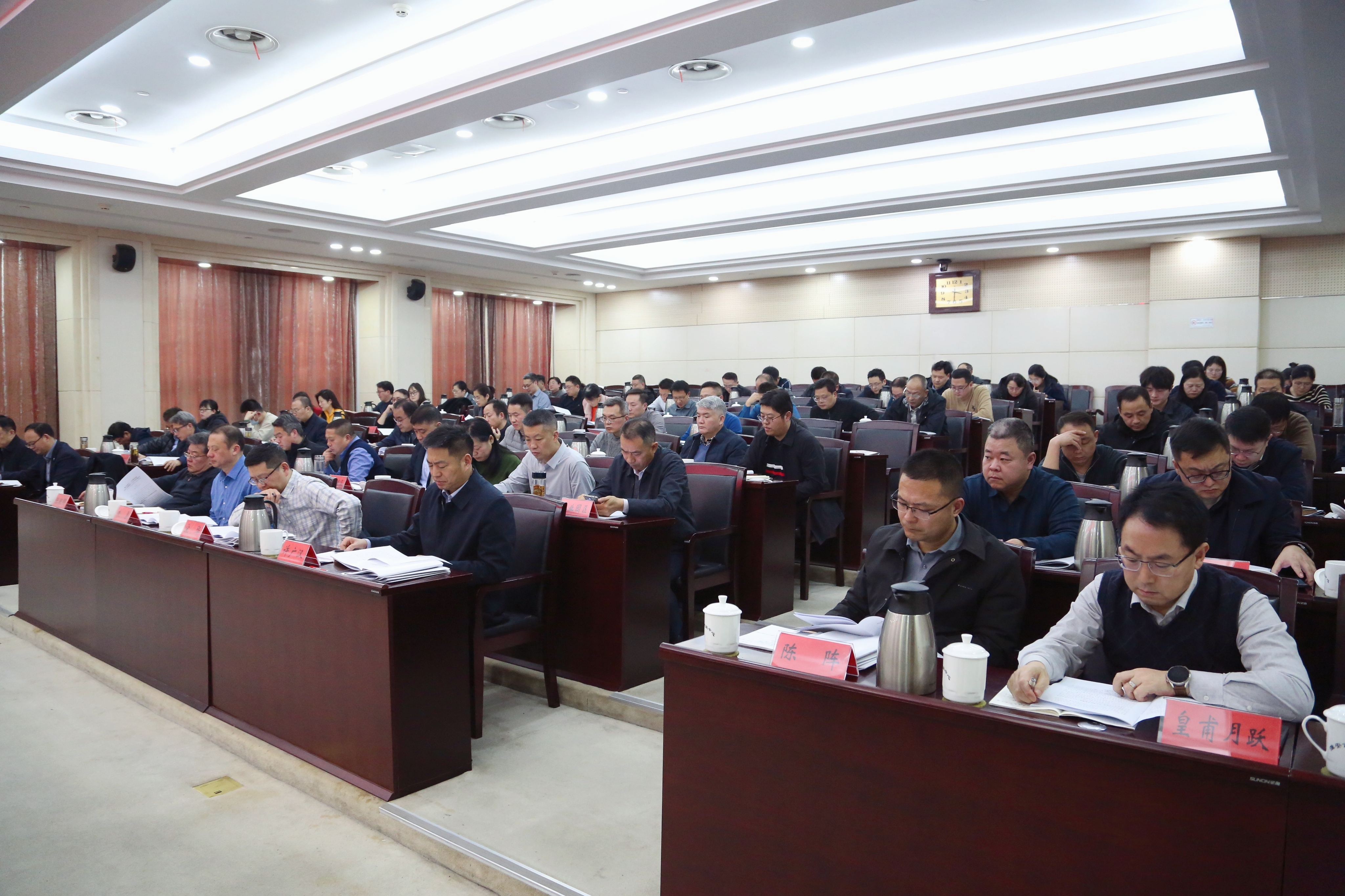 微信图片_20260213174832_1202_33.jpg 微信图片_20260213174832_1202_33.jpg