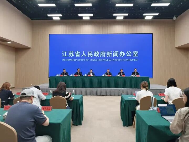 微信图片_2026-06-18_163821_709.jpg