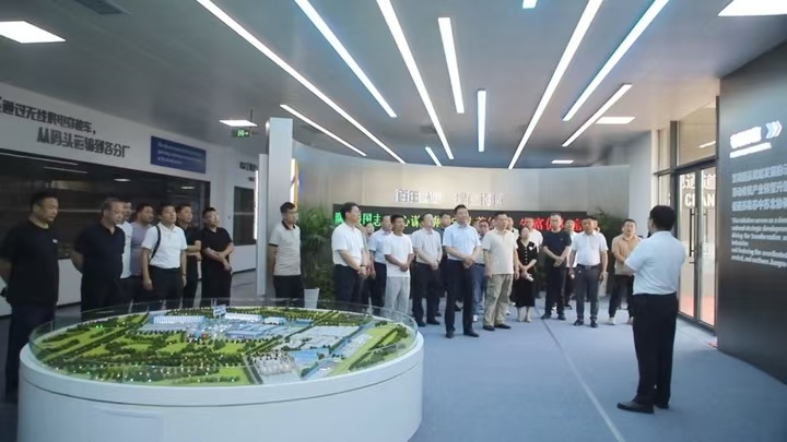 微信图片_20260703140944_393_35.jpg 微信图片_20260703140944_393_35.jpg