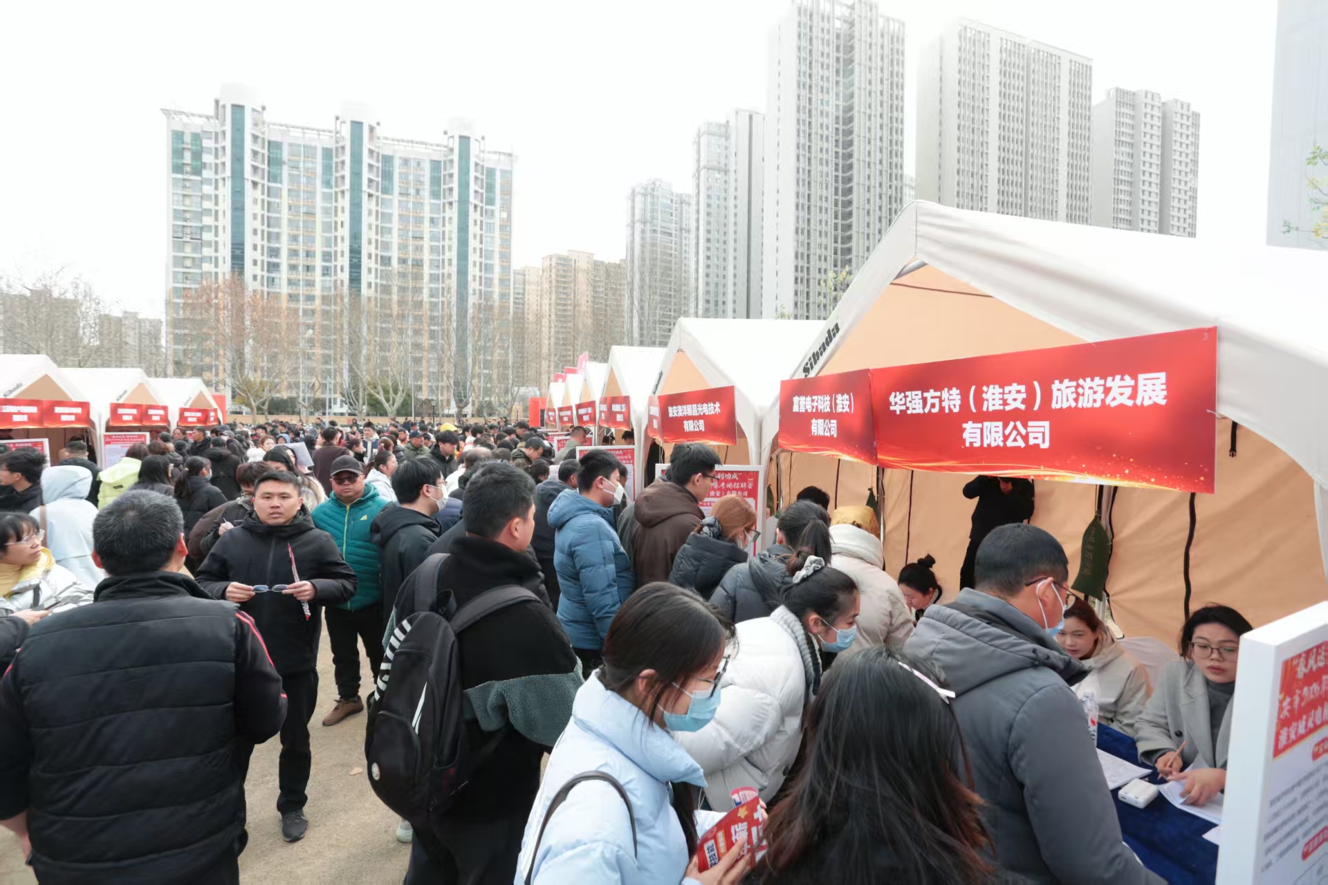 微信图片_20260224165536_171_35.jpg 微信图片_20260224165536_171_35.jpg