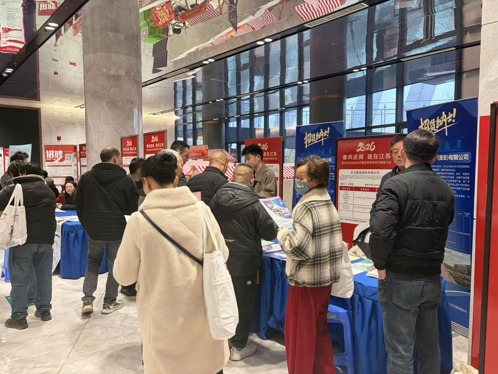 微信图片_20260302101146_326_142.jpg
