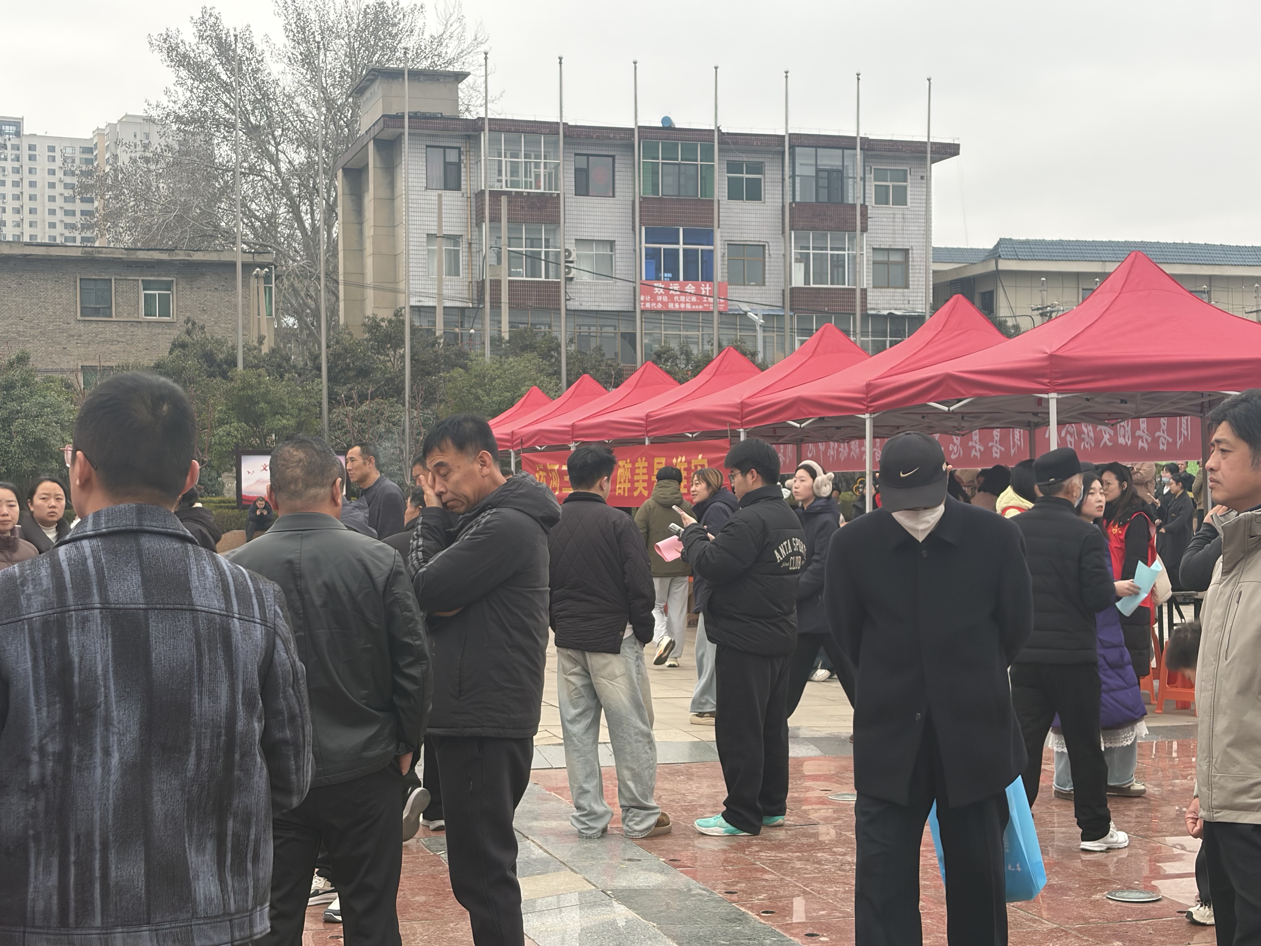 微信图片_20260302101006_319_142.jpg