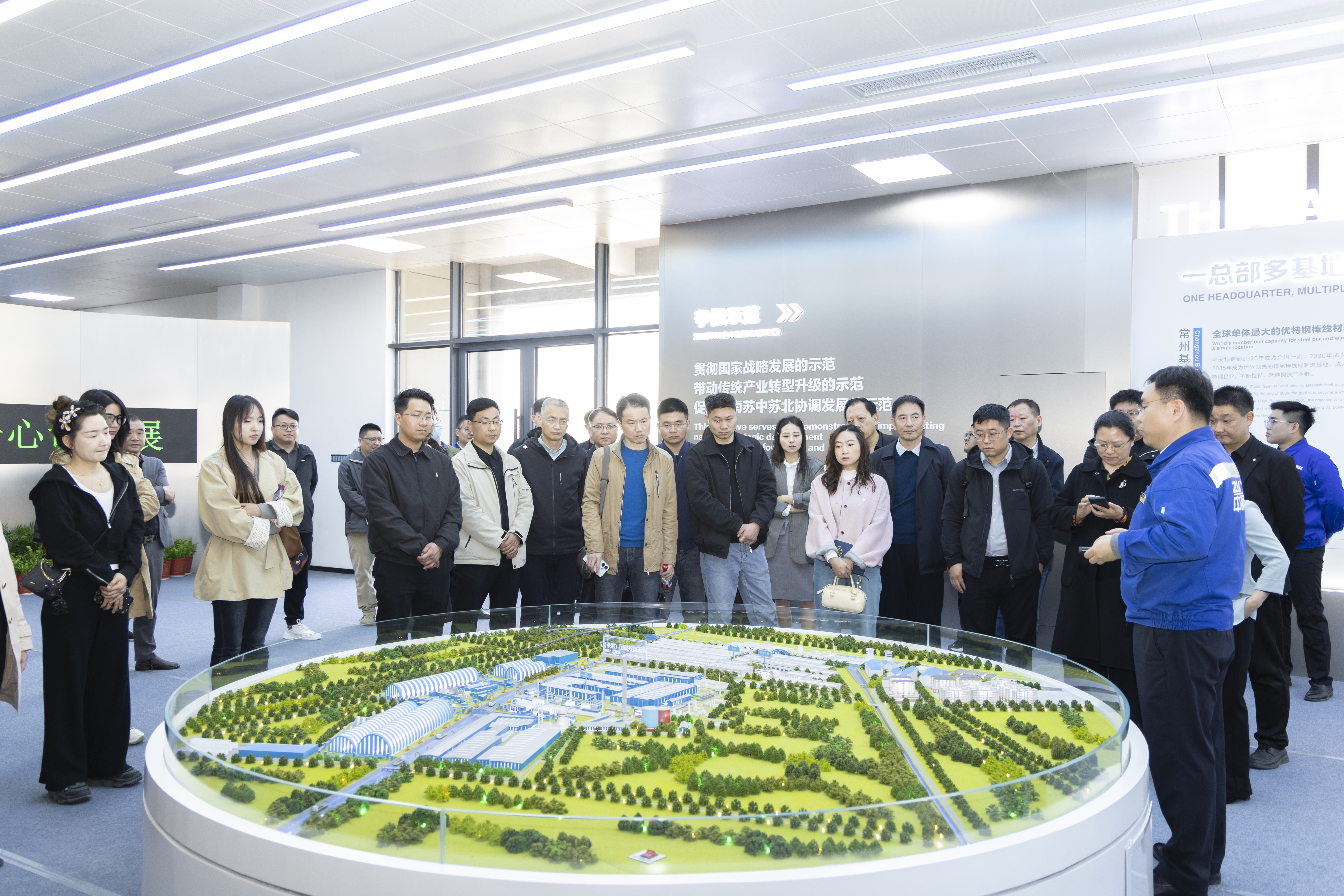 微信图片_20260402181041_2289_33.jpg