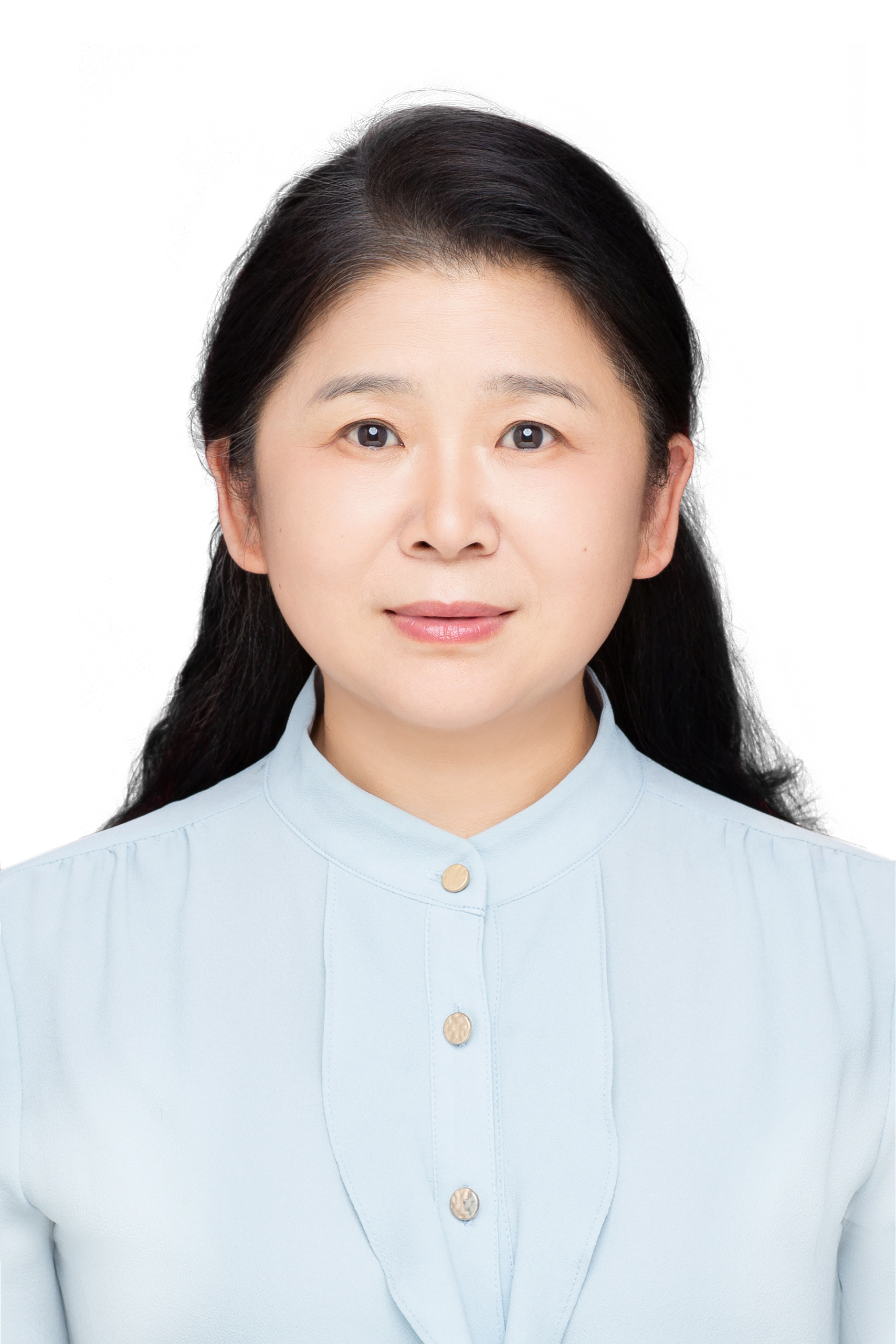 微信图片_20251210143113_526_120.jpg