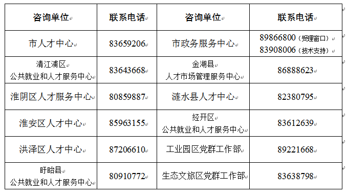 29024551-0fa2-4ff3-8422-befd68b73cc0.png