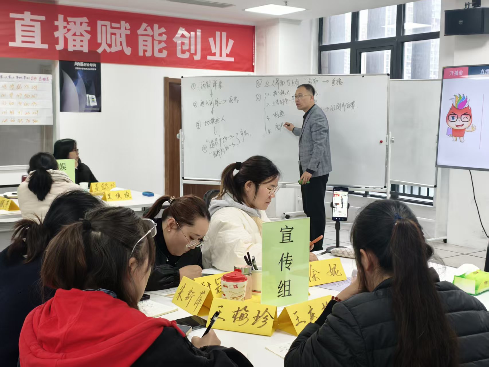 微信图片_20260422145238_2463_158.jpg