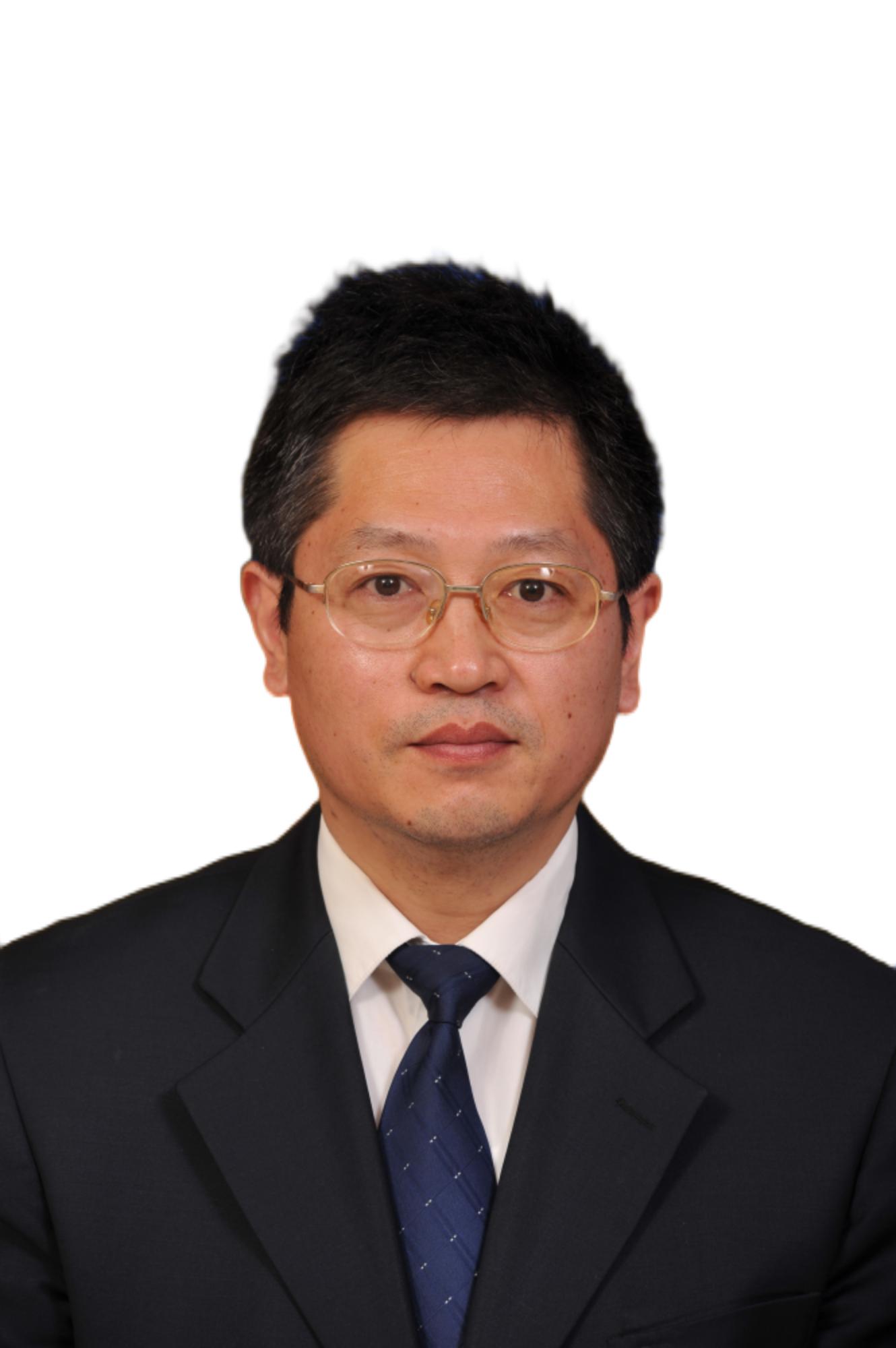 周晓波白底.jpg
