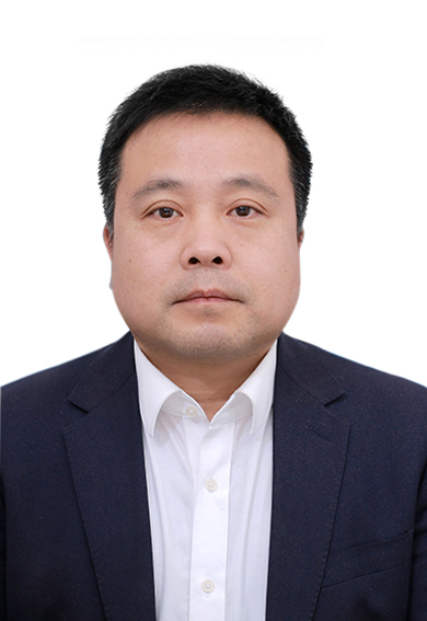 微信图片_202507081100341.jpg