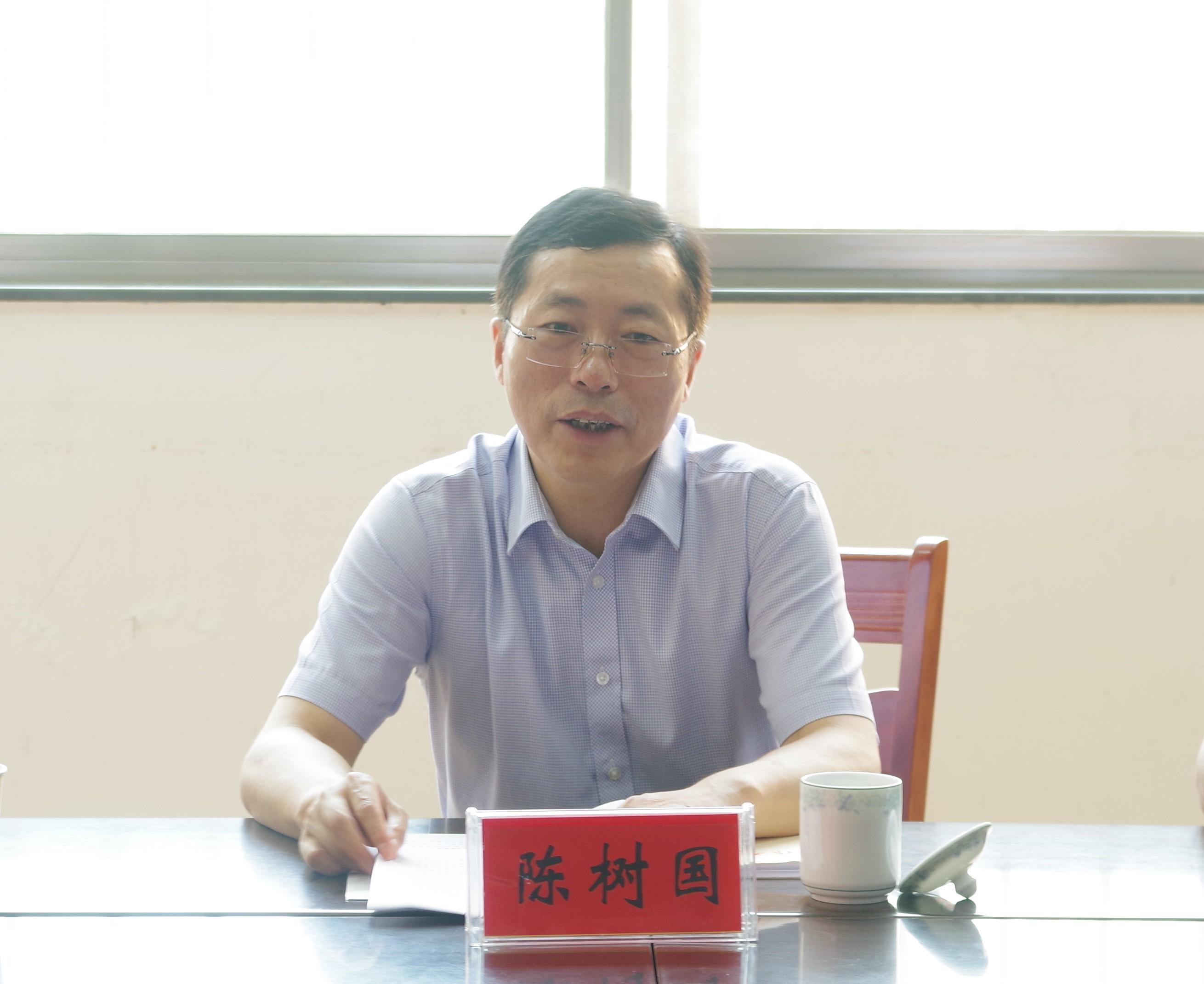 市人社局吹响技能练兵比武集结号