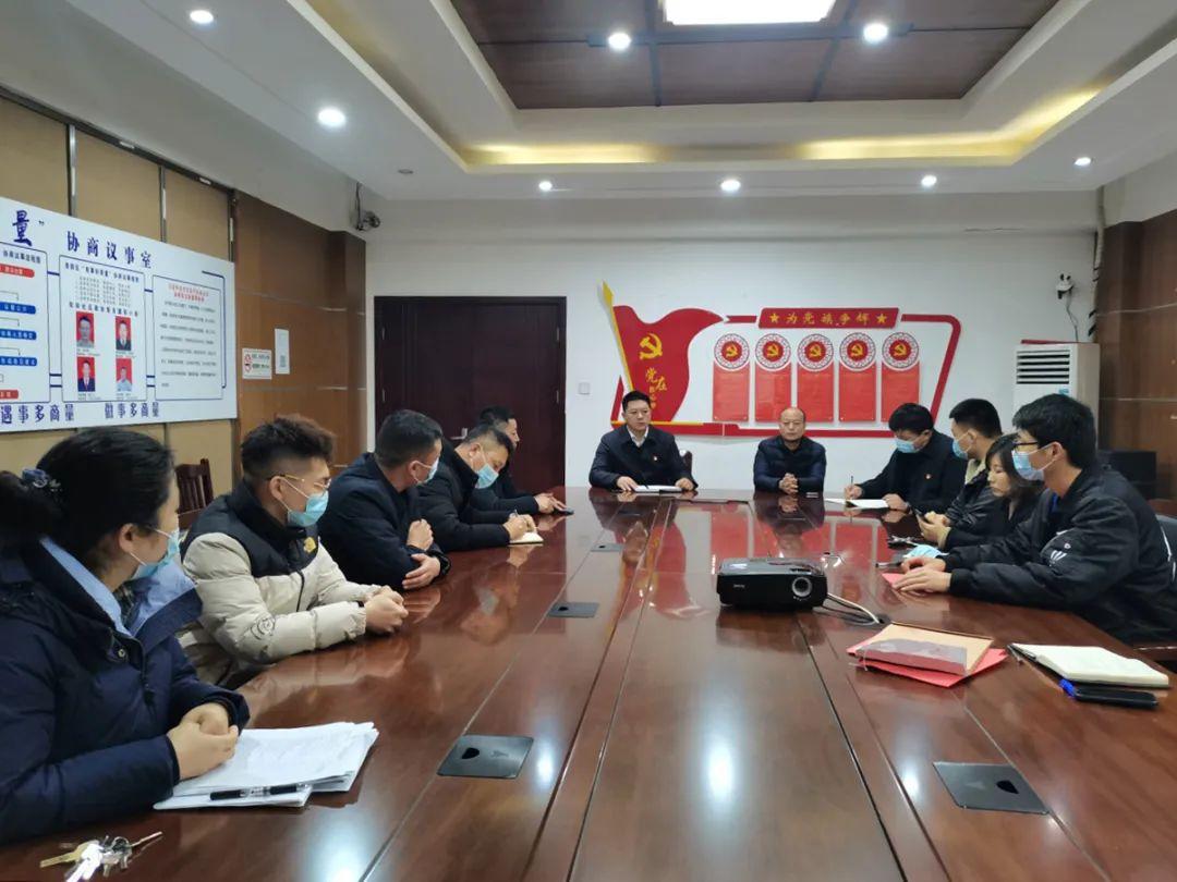 微信图片_20220223141441.jpg