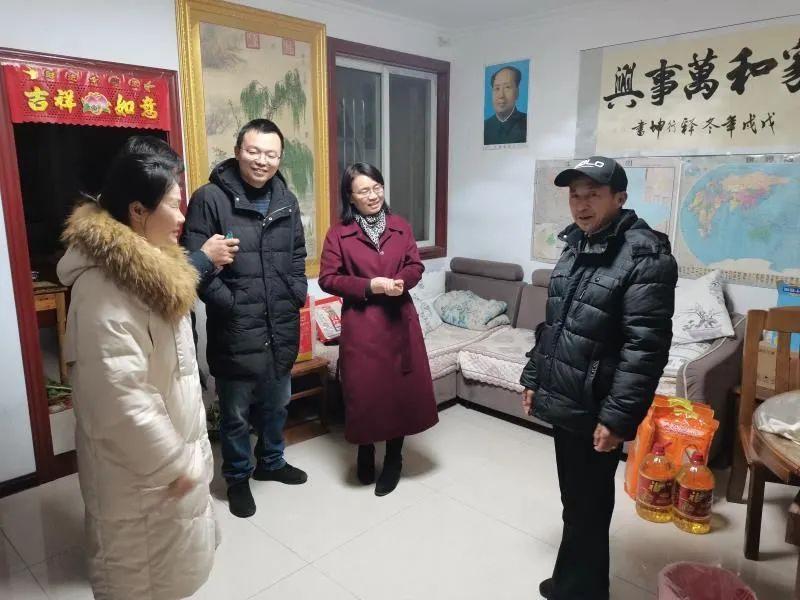 微信图片_20220223141447.jpg