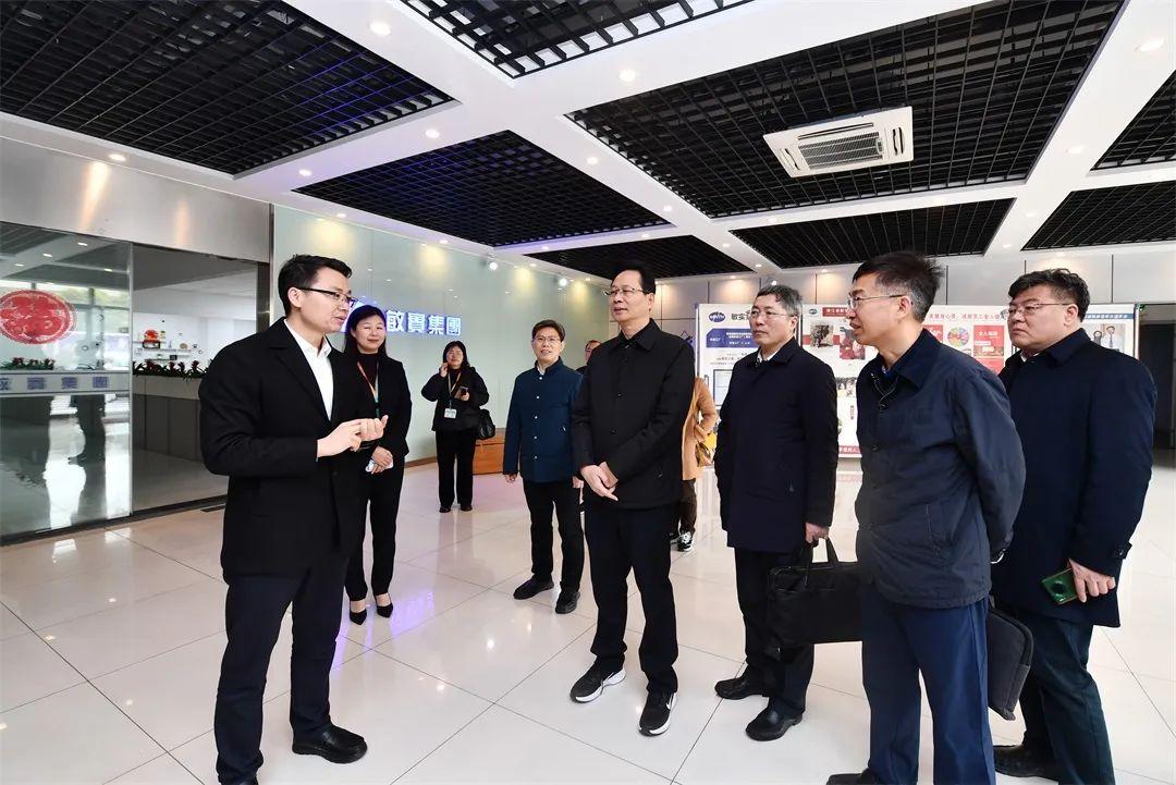 问需解难送政策 人社服务零距离——市县（区）人社部门联动服务重特大项目、重点企业2.jpg