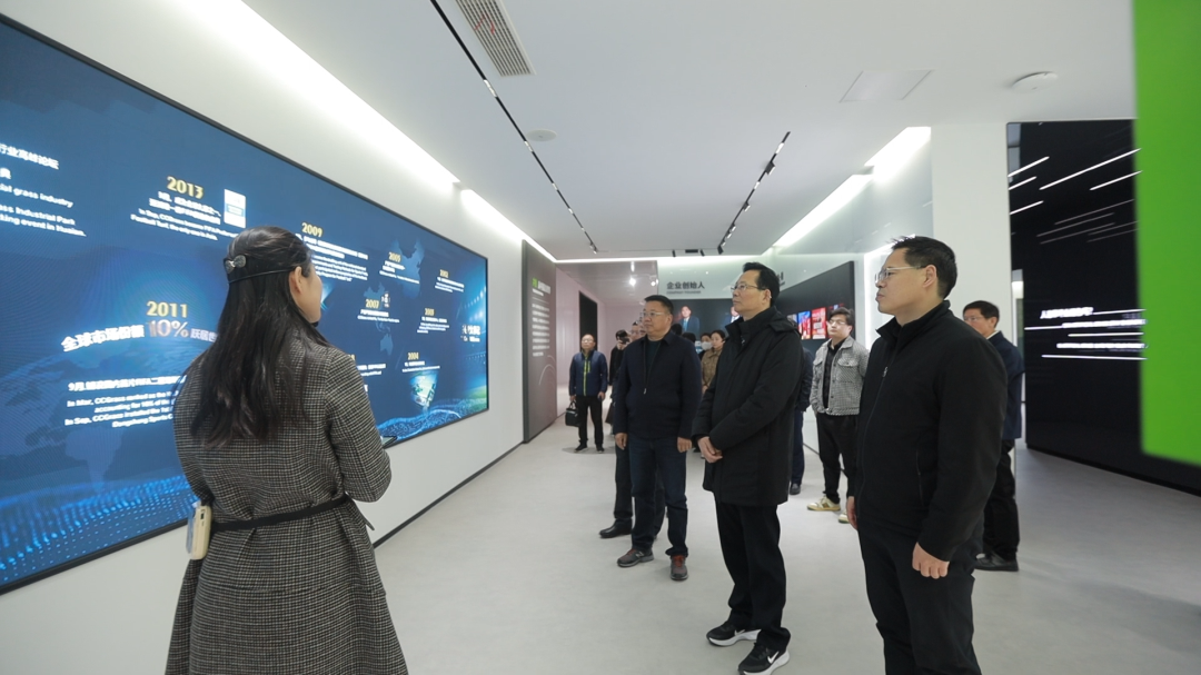 问需解难送政策 人社服务零距离——市县（区）人社部门联动服务重特大项目、重点企业4.png