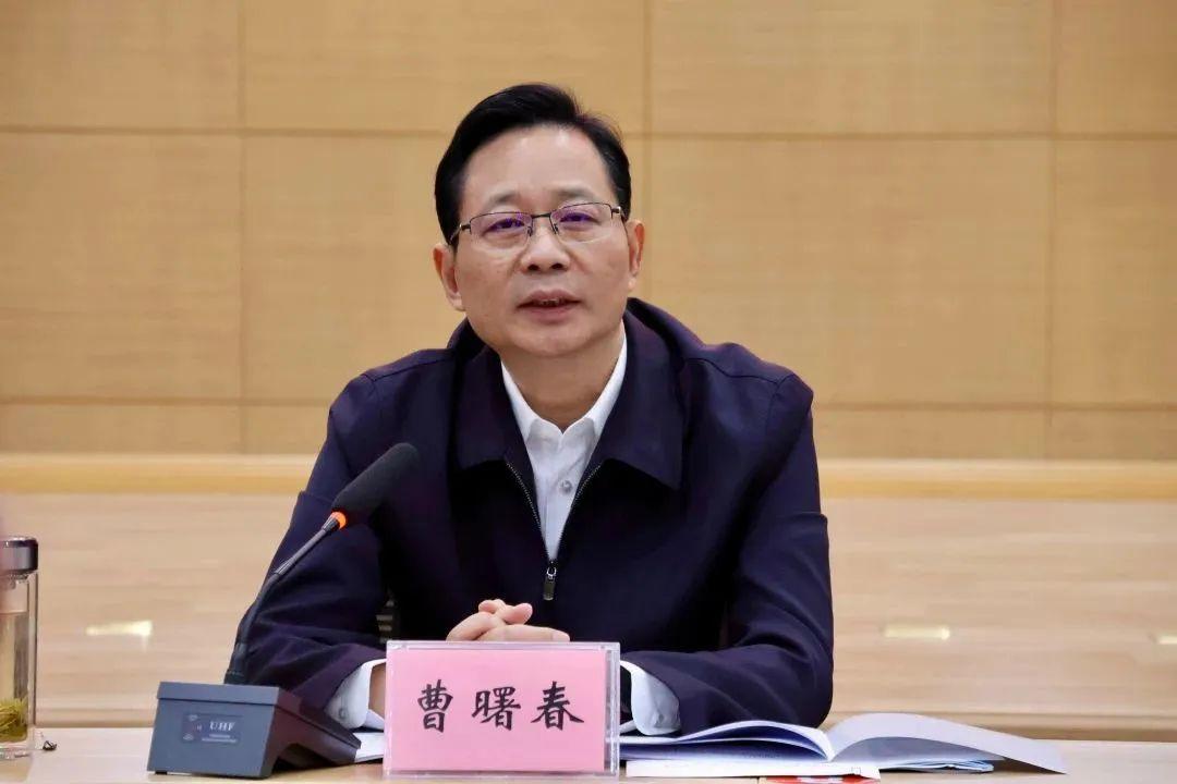 正视问题 坚定信心 迎难而上——全市人社系统一季度工作会议召开2.jpg